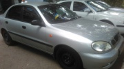 Daewoo Lanos 1.6 MT 2006