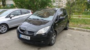 Mitsubishi Colt 1.5 AT 2007