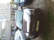 Kia Magentis 2.0 MT 2007