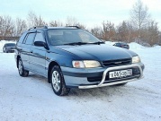 Toyota Caldina 2.0 MT 4WD 1994