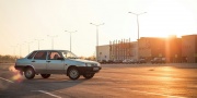 ВАЗ (Lada) 21099 1.3 MT 2002