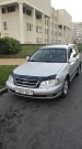 Opel Omega 2.5 MT 2000