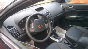 Geely Emgrand 1.8 MT 2013