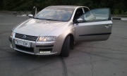 Fiat Stilo 1.9 TD MT 2003