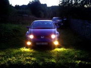 Honda Civic 2.0 MT 2006