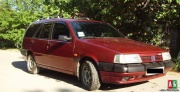 Fiat Tempra 1.8 MT 1993