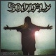 SoulFly