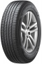 HANKOOK DynaPro HP