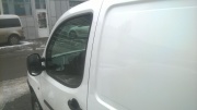 Fiat Doblo 1.9 JTD MT 2005