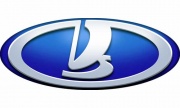 ВАЗ (Lada) Priora 1.6 MT 16 кл 2010