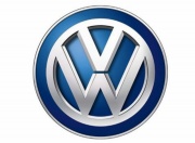 Volkswagen Passat 1.9 TDI MT 2001