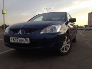 Mitsubishi Lancer 1.3 MT 2005