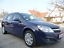 Opel Astra 1.7 CDTI MT 2008