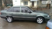 Daewoo Nexia 1.5 MT 2004