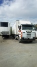 Scania 113 1.3 MT 1991