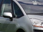 Citroen C4 Picasso 2008