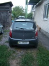 Chery Kimo 1.3 MT 2008