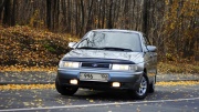 ВАЗ (Lada) 2110 1.6 MT 21101 2006