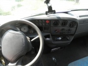 IVECO Daily 2001