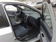 Hyundai Getz 1.3 MT 2003