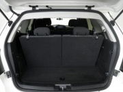 Dodge Journey 2.4 AT 2012