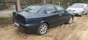 Alfa Romeo 156 1.8 MT 1999