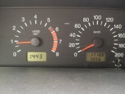 ВАЗ (Lada) 2115 1.5 MT 2006