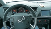 Citroen C5 2.0 Hdi AT 2009