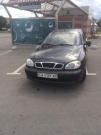 Daewoo Lanos 1.5 MT 2007