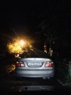 Nissan Bluebird Sylphy 1.5 AT 2000