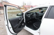 Honda Civic 1.8 MT 2012