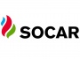 Заправка Бензин (AИ-92) (Socar)