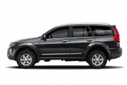 Great Wall H3 2.0 MT 4x4 2014