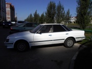 Toyota Mark II 2.0 AT 1988