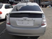 Toyota Prius 1.5 CVT 2008