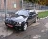 Geely CK 2008