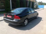 Volvo S60 2.4 MT 2004