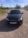 Chevrolet Lacetti 1.6 MT 2010