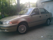 Daewoo Nexia 1.5 MT 2005