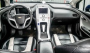 Chevrolet Volt 1.4 CVT 2013