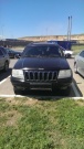 Jeep Grand Cherokee 2.7 D AT 2002