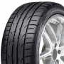 Шины летние Dunlop Direzza