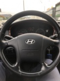 Hyundai Sonata 2.7 AT 2006