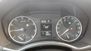 Skoda Octavia 1.6 Tiptronic 2011