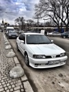 Nissan Primera 1.6 MT 1994