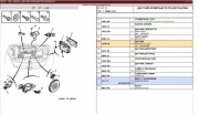 Peugeot 307 2.0 MT 2003