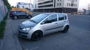 Mitsubishi Colt 1.3 MT 2006