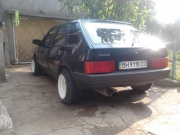 ВАЗ (Lada) 2109 1.3 MT 1993