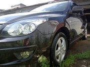 Hyundai i30 1.6 MT 2010