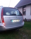 Citroen C5 2.0 HDI MT 2002